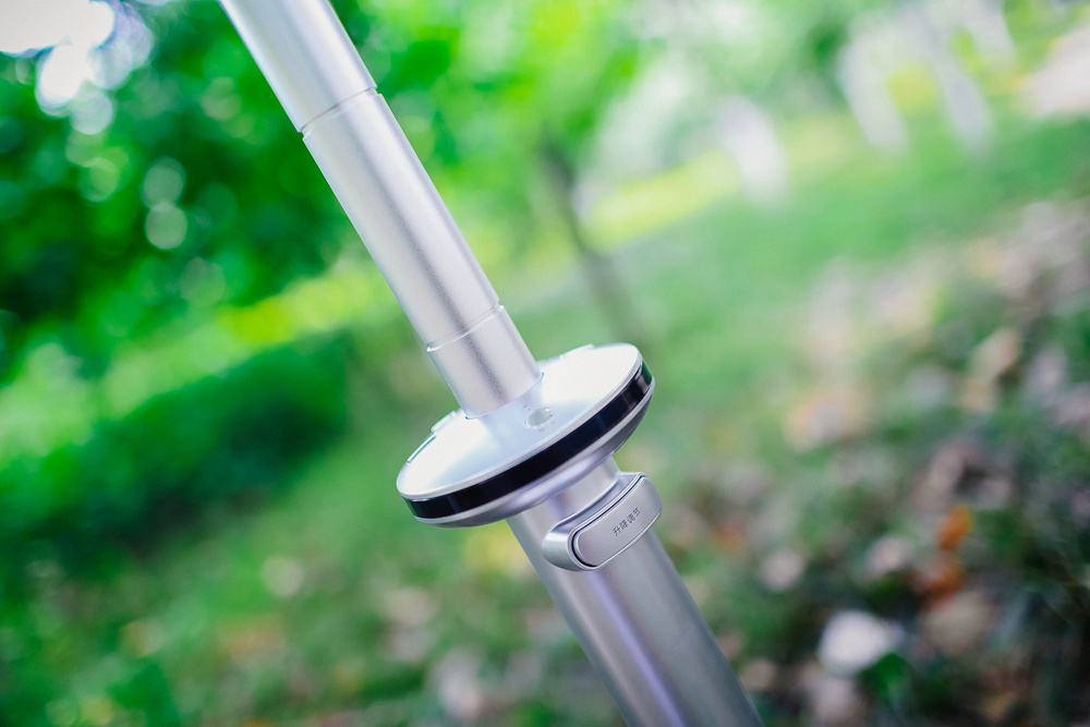 莱克自然风空气调节扇,莱克魔力风智能空气调节扇