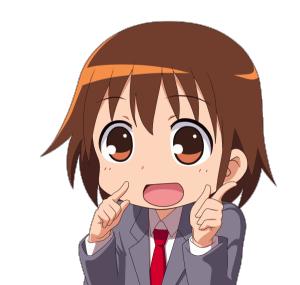 治萝莉控，治你妹的萝莉控！萝莉赛高！