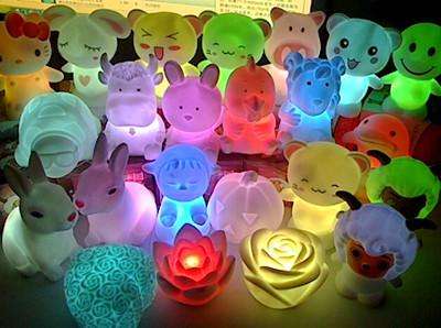 最快赚钱的方法小本生意,100个小本生意赚钱方法