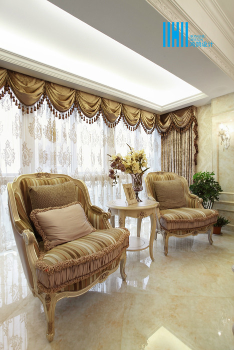 鸿鹄设计徐州,鸿鹄设计徐州分公司