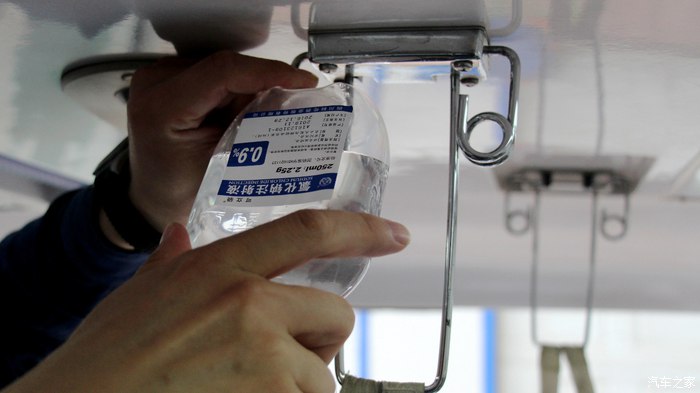 新款依维柯宝迪改装,依维柯宝迪透镜改装