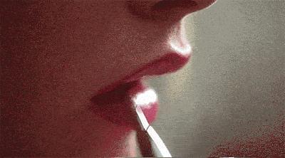 预算300全套化妆品,学生化妆品预算300推荐