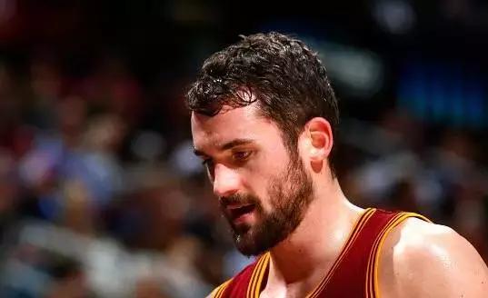 ucla加州大学洛杉矶分校篮球,nba贾巴尔大学