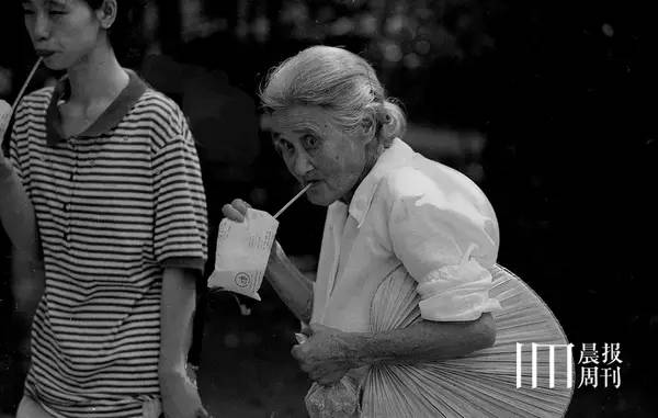 真实的湖南老照片,老湖南老照片大全