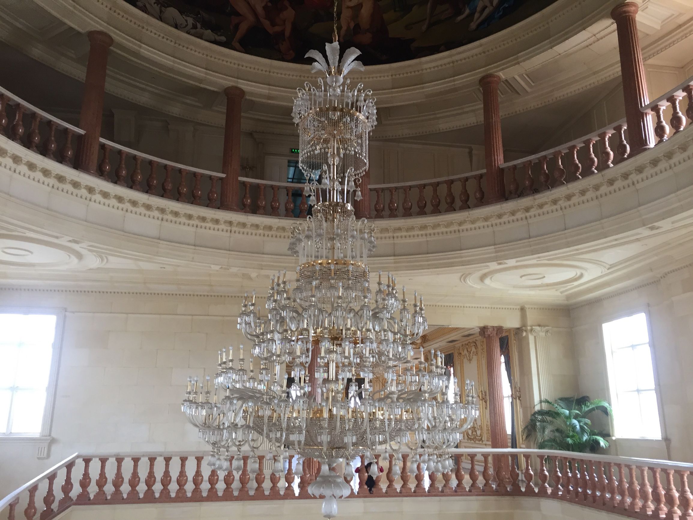 北京拉斐特城堡独栋,北京拉斐特城堡电话