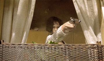 父母老了难相处怎么沟通,和父母越来越难沟通的句子