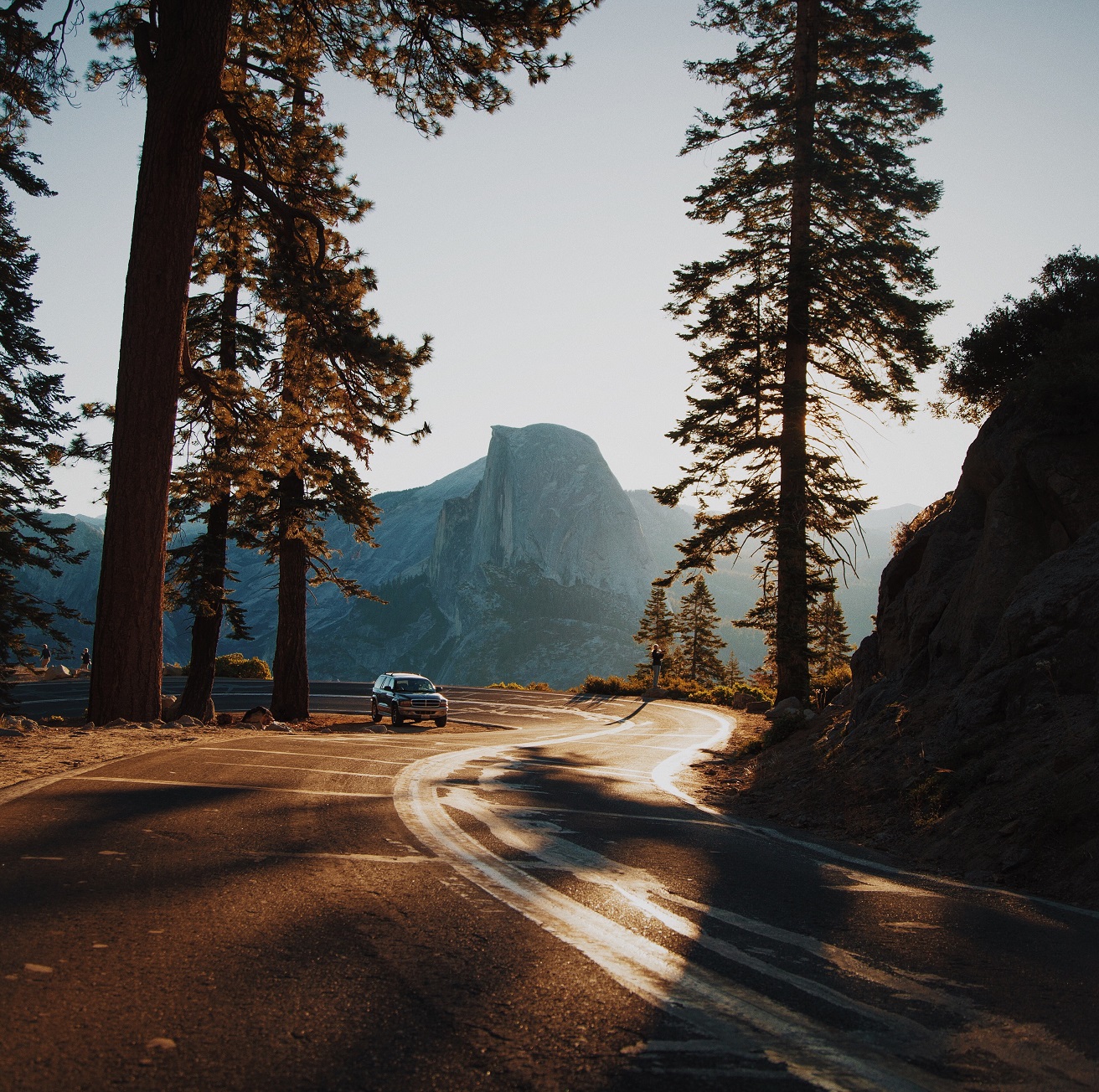 SANGEAN山进U4，被这个霸气的肌肉音响脸折服了，广场舞外放神器