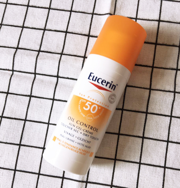 德国纯植物有机护肤品好吗,德国效果好的护肤品有哪些