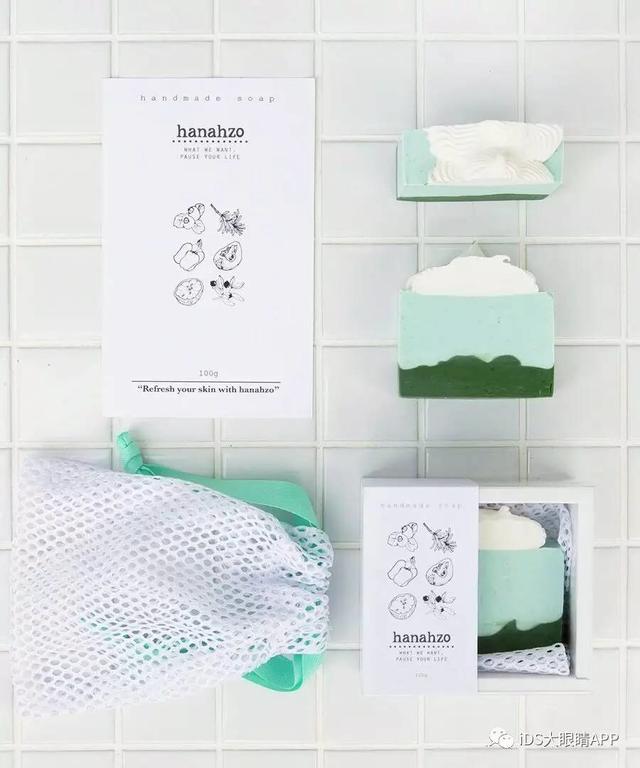 大痘痘冒血怎么处理,大红痘脓包痘怎么治