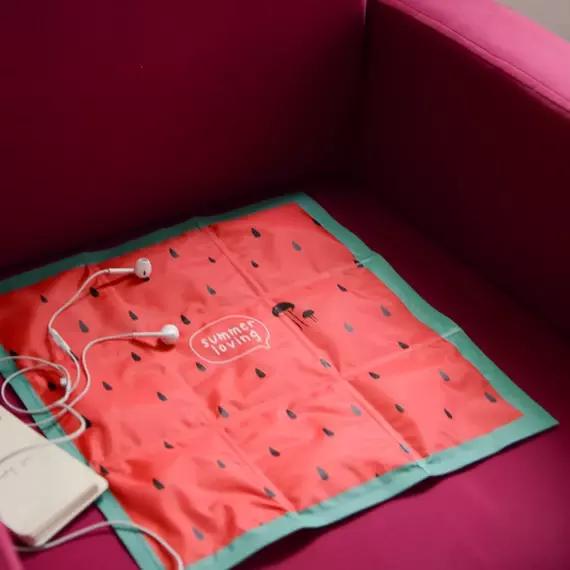 一到夏天就感觉累乏力,一到夏天干活没劲