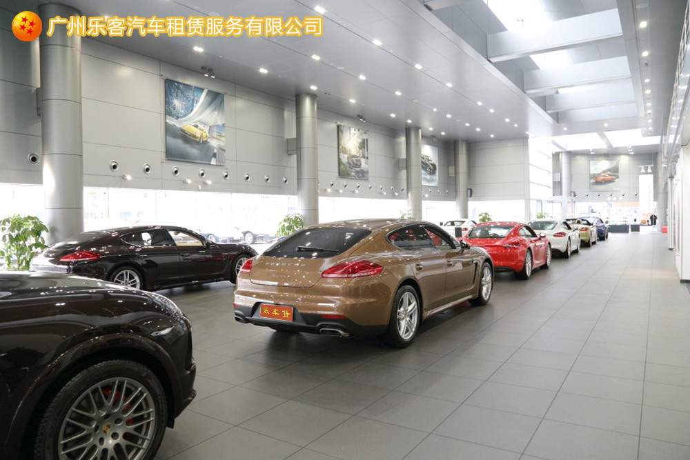 中国汽车金融有哪些痛点,汽车金融的辛酸