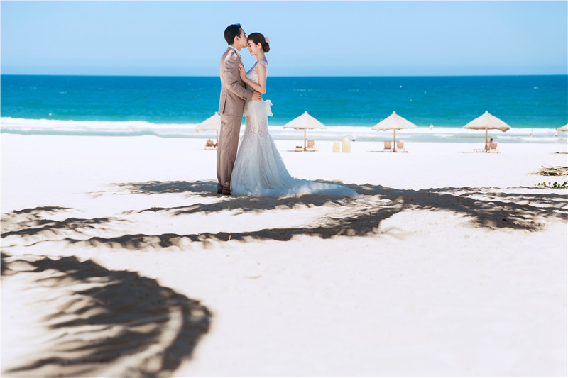 厦门婚纱摄影推荐哪家好,厦门婚纱照摄影推荐哪家好