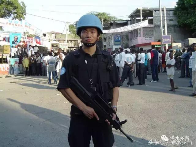 浠水帅哥,浠水的帅哥是谁