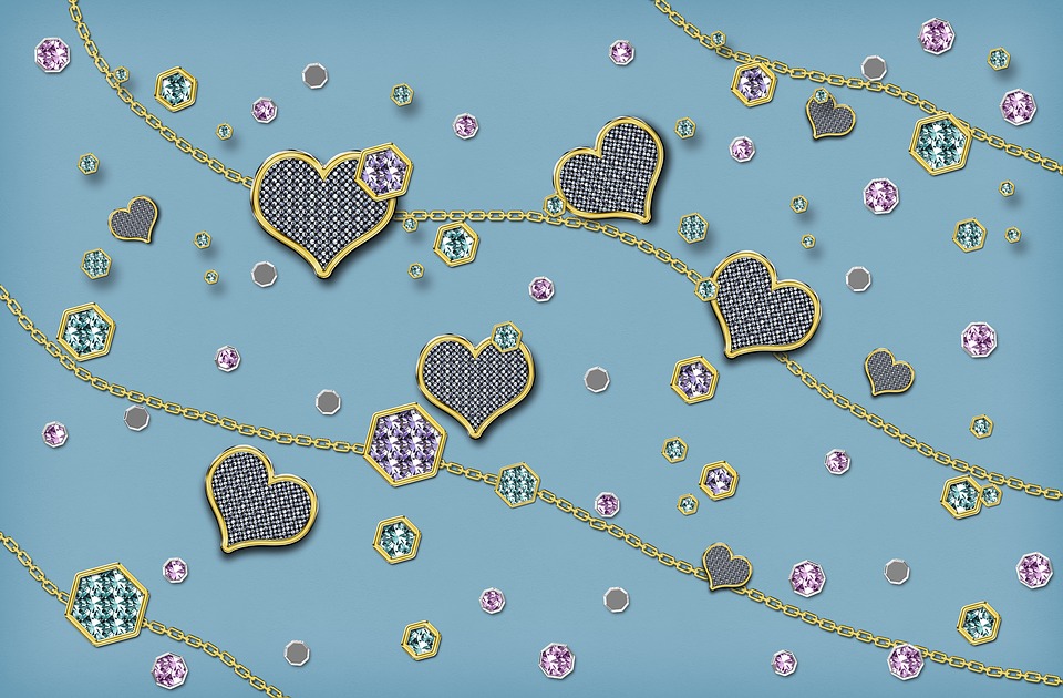 网店小饰品怎么打包,小饰品网店图片拍摄方案