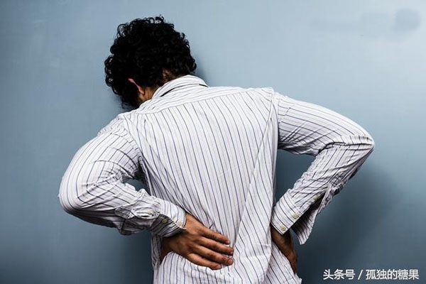 应该如何应对痉挛性斜颈儿童的抽动症跟这种病有什么关系