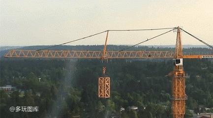 姑娘射个箭这么有风度