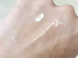 日本口碑最好护肤品资生堂,资生堂护肤品大揭秘