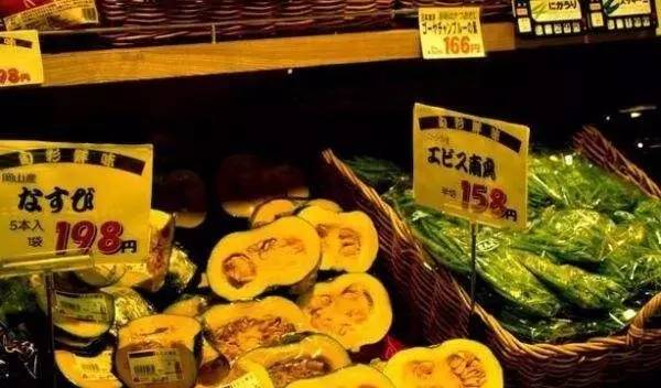 辟谣酵素果冻,喝酵素确实瘦了是为什么