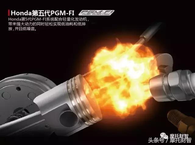 1999老款新大洲本田125踏板,本田新踏板6980