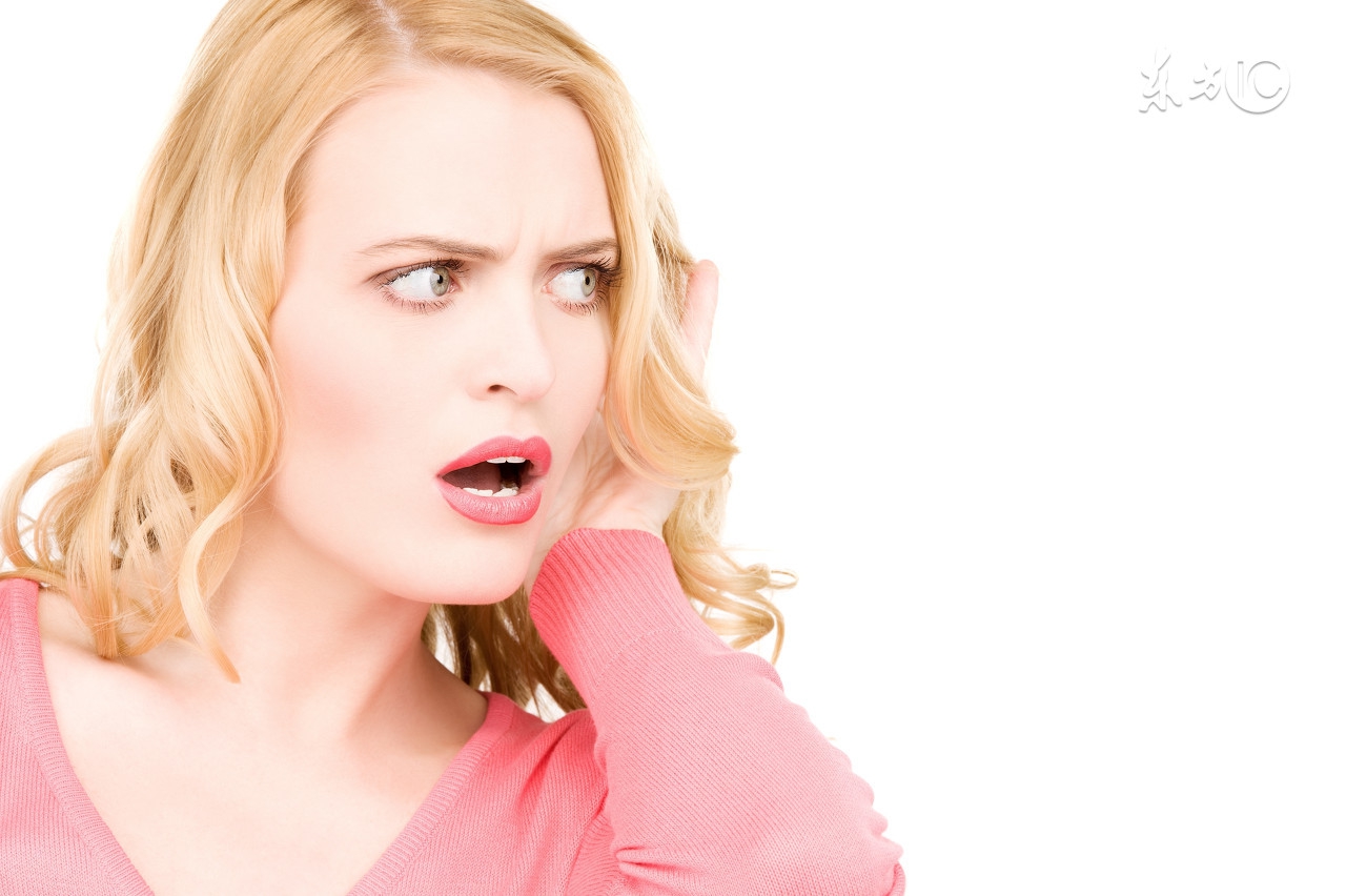 西瓜注水怎么能分辨出来,西瓜注水了的图片