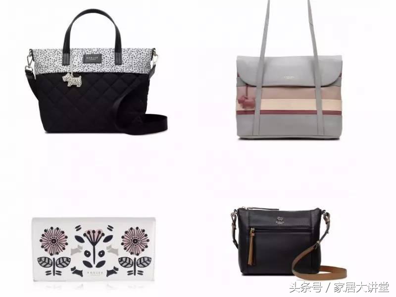 十大不输大牌的国货,5个不输优衣库的品牌