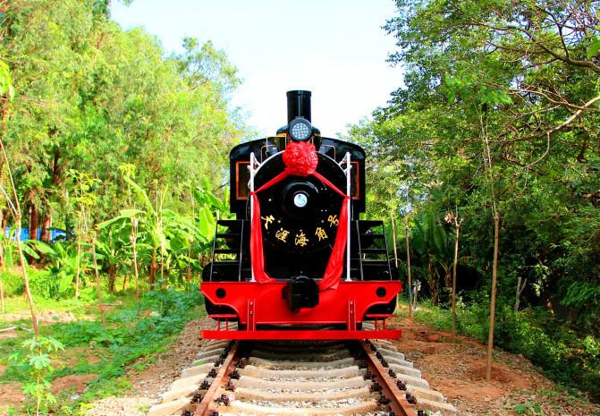 涓変簹澶╂动娴疯鏃呮父鏀荤暐,涓変簹澶╂动娴疯椋庢櫙瑙嗛