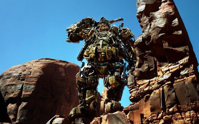 变形金刚的合体机器人盘点,变形金刚全部机器人及其图解