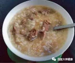 95%中老年病，养好此处就够了！可惜很多人根本没听过~