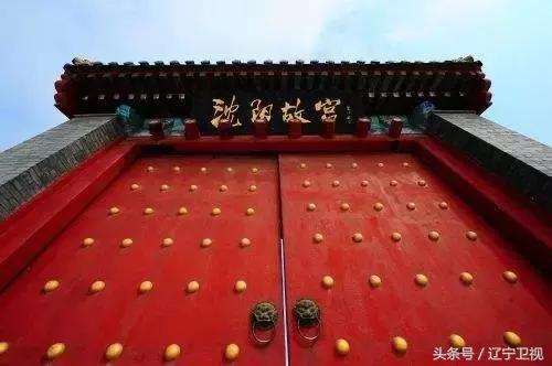 沈阳还有机会崛起吗,沈阳还能崛起吗