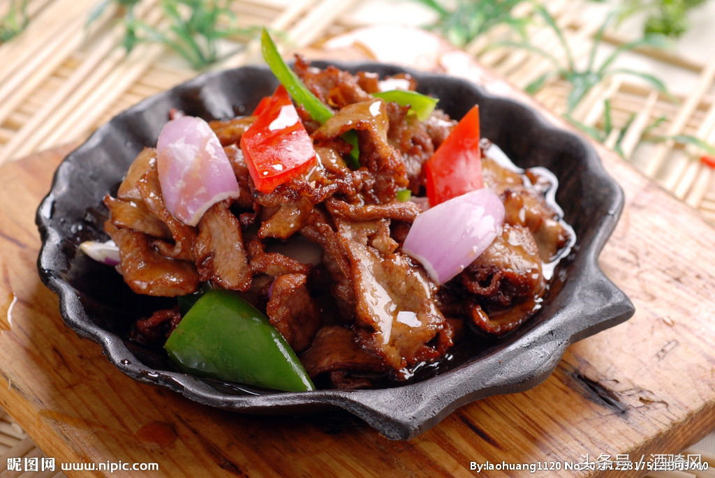 中国佛教是从什么时候不吃肉的,中国佛教不吃肉什么时候开始的