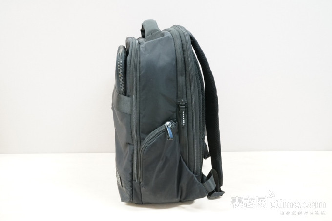 耐克爆款背包,耐克小背包推荐