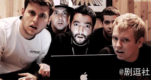 终极三国哪个版本好,新版终极三国开局