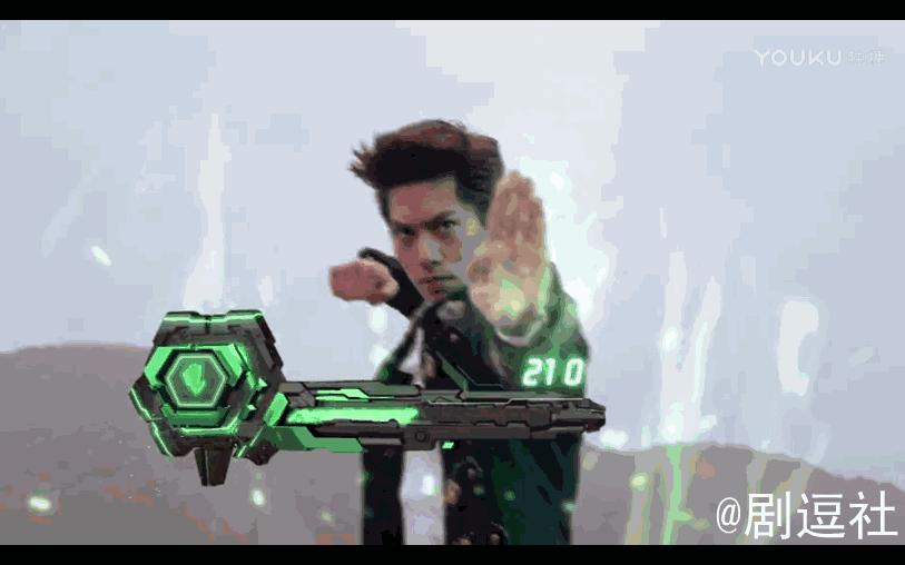 终极三国哪个版本好,新版终极三国开局