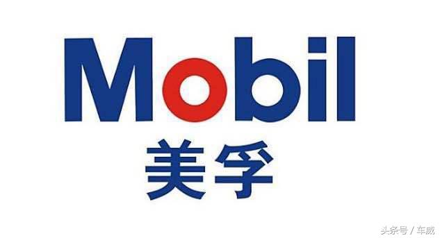 选机油要看认证,选机油认准这一点