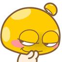 那些几十块钱的面膜,所有大牌的面膜