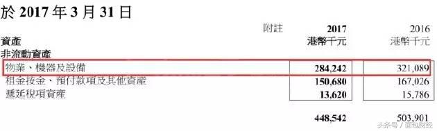 房子是租来的但生活不是别墅,房子是租来的但生活不是完整版