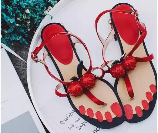 七分阔腿裤搭配什么鞋子夏天,40-50岁阔腿裤怎样搭配衣服和鞋子