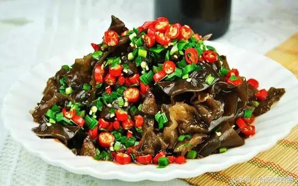 合肥深夜食堂晚餐,合肥深夜盒饭食堂