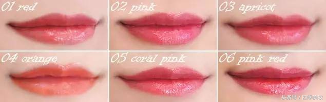 2017日本cosme美容大赏榜单,日本美妆大赏cosme2023