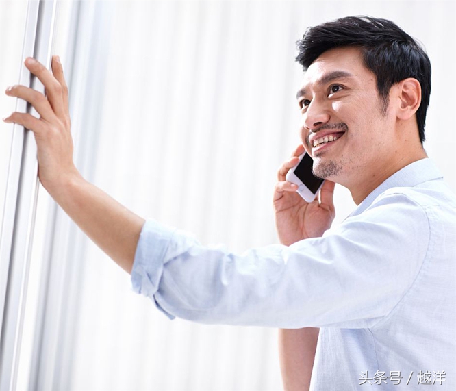 十条人生经验帮助你少走弯路,40条人生忠告少走5年弯路