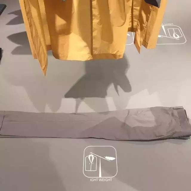 gq缂栬緫瑙嗛,gq鏃惰缂栬緫