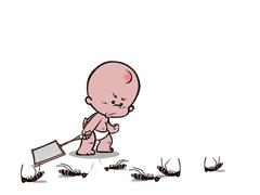 京医科普｜对付夏日“吸血鬼”，北京医院出招啦！