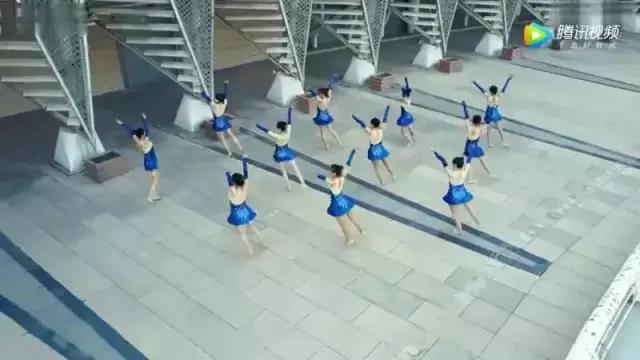 学校毕业季舞蹈大学,学校毕业季的舞蹈