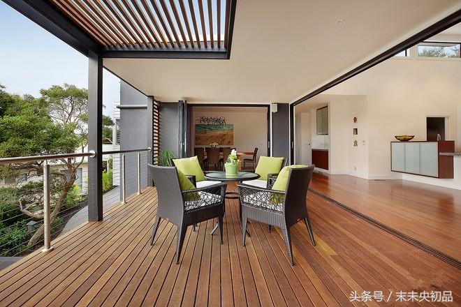 顶楼为什么不受欢迎,为什么顶楼不好还有人买