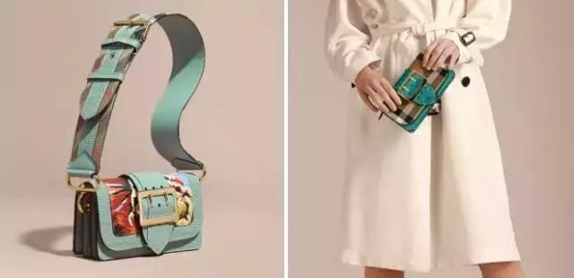 买件大牌犒劳自己！年中大促，7折买Burberry、6折买Jimmychoo！