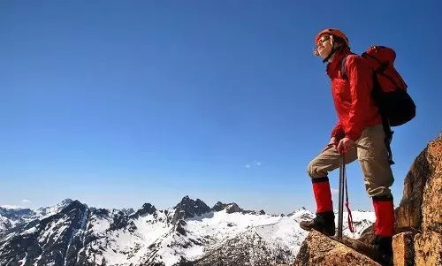 旅游玩刺激项目,旅游可怕冒险