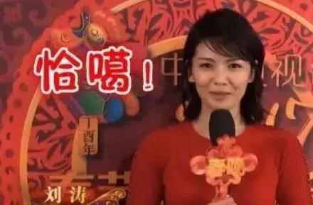 2017南昌人终极考卷，答完你会怀疑自己是不是在南昌生活过！