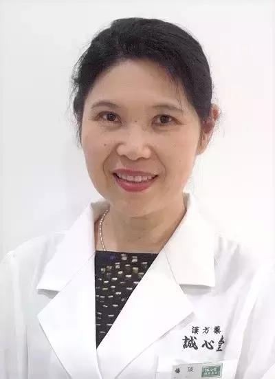 名老中医治疗更年期的验方,更年期综合症的中医治疗方剂