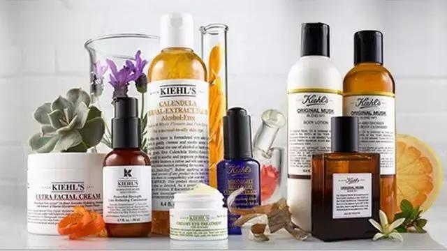 好用到爆炸的皮肤,最好用的国货药妆