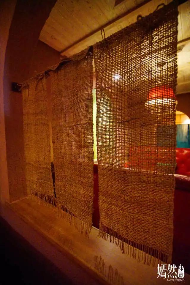 石龙老字号传统美食,石龙老味道